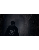 Resident Evil Village - Костюм Street Wolf DLC АВТО