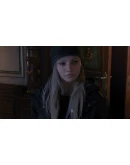 Resident Evil Village - Костюм Street Wolf DLC АВТО