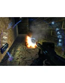 Deus Ex: Invisible War STEAMRU АВТОДОСТАВКА 0