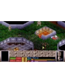 X-COM: UFO Defense Steam Key Ключ (Region Free/Global) X-COM: UFO Defense Steam Key Ключ (Region Free/Global)