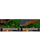 X-COM: UFO Defense Steam Key Ключ (Region Free/Global) X-COM: UFO Defense Steam Key Ключ (Region Free/Global)