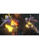 DOOM Eternal: The Ancient Gods - Part Two - STEAM