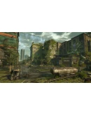 DOOM Eternal: The Ancient Gods - Part Two - STEAM