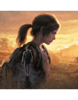 Redfall+423 ИГРГАРАНТИЯ НАВСЕГДАПАТЧИ