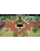 Cult of the Lamb: Heretic Pack (Steam Gift Россия)