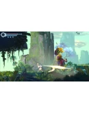 Afterimage (Steam Gift Россия) Afterimage (Steam Gift Россия)