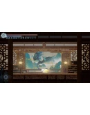 Afterimage Deluxe Edition (Steam Gift Россия)