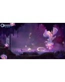 Afterimage Deluxe Edition (Steam Gift Россия)