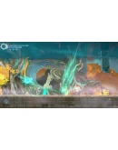 Afterimage Deluxe Edition (Steam Gift Россия)