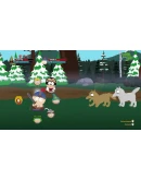 South Park: The Stick of Truth XBOX ONE / XS КЛЮЧ