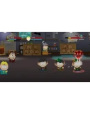 South Park: The Stick of Truth XBOX ONE / XS КЛЮЧ