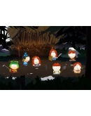 South Park: The Stick of Truth XBOX ONE / XS КЛЮЧ