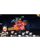 Robolife2-Nova Duty (Steam Gift Россия)