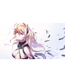 Robolife2-Nova Duty (Steam Gift Россия)