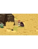 Roots of Pacha АВТОДОСТАВКА STEAM GIFT РОССИЯ