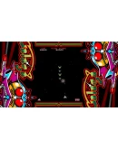 ARCADE GAME SERIES: GALAGA XBOX ONE / SERIES XS Ключ