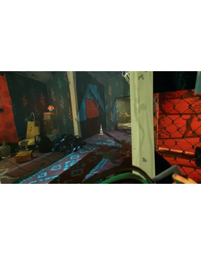 Hello Neighbor XBOX ONEXS КЛЮЧ Hello Neighbor XBOX ONEXS КЛЮЧ