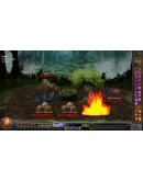 Archmage Rises STEAMRU АВТОДОСТАВКА 0