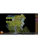 Archmage Rises STEAMRU АВТОДОСТАВКА 0