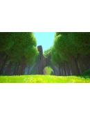 SHOOTING STAR VR STEAM KEY REGION FREE GLOBAL ROW