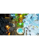 SHOOTING STAR VR STEAM KEY REGION FREE GLOBAL ROW