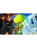 SHOOTING STAR VR STEAM KEY REGION FREE GLOBAL ROW