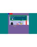 IguaRPG STEAM KEY REGION FREE GLOBAL ROW