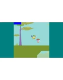 IguaRPG STEAM KEY REGION FREE GLOBAL ROW