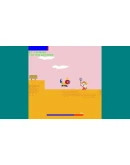 IguaRPG STEAM KEY REGION FREE GLOBAL ROW