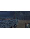 Adventures of the Old Testament - The Bible Video Game