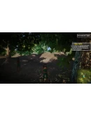 Adventures of the Old Testament - The Bible Video Game