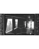 Scary pictures: Yavez - seven deadly sins STEAM KEY Scary pictures: Yavez - seven deadly sins STEAM KEY