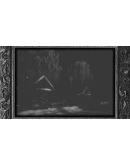 Scary pictures: Yavez - seven deadly sins STEAM KEY Scary pictures: Yavez - seven deadly sins STEAM KEY