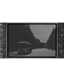 Scary pictures: Yavez - seven deadly sins STEAM KEY Scary pictures: Yavez - seven deadly sins STEAM KEY