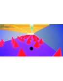 What A Ball STEAM KEY REGION FREE GLOBAL ROW