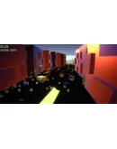 What A Ball STEAM KEY REGION FREE GLOBAL ROW