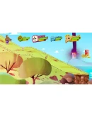 Josh Journey: Darkness Totems STEAM KEY REGION FREE Josh Journey: Darkness Totems STEAM KEY REGION FREE