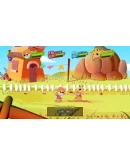 Josh Journey: Darkness Totems STEAM KEY REGION FREE Josh Journey: Darkness Totems STEAM KEY REGION FREE