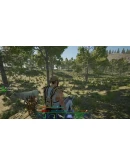 INCUR Survival STEAM KEY REGION FREE GLOBAL ROW INCUR Survival STEAM KEY REGION FREE GLOBAL ROW