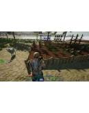 INCUR Survival STEAM KEY REGION FREE GLOBAL ROW INCUR Survival STEAM KEY REGION FREE GLOBAL ROW