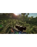 INCUR Survival STEAM KEY REGION FREE GLOBAL ROW INCUR Survival STEAM KEY REGION FREE GLOBAL ROW