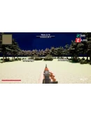 VataZombie STEAM KEY REGION FREE GLOBAL ROW* + GIFT