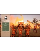 VataZombie STEAM KEY REGION FREE GLOBAL ROW* + GIFT