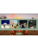 VataZombie STEAM KEY REGION FREE GLOBAL ROW* + GIFT