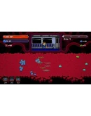 Listeria Wars STEAM KEY REGION FREE GLOBAL ROW Listeria Wars STEAM KEY REGION FREE GLOBAL ROW