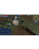 Astral Guardian (Steam Gift Россия)