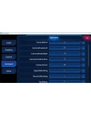 Astral Guardian (Steam Gift Россия)