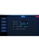 Astral Guardian (Steam Gift Россия)