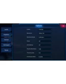 Astral Guardian (Steam Gift Россия)