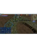 Astral Guardian (Steam Gift Россия)